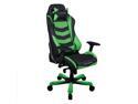 DXracer Chair X Large Office Chair OH/IF166/NE PC Gaming Chair Comfortable Seat Computer Chair Executive Chair Ergonomic Rocker