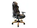 DXRacer Office Chairs OH/MM0/NC Comfortable Chair Ergonomic Computer Chair Playseat DX Racer PVC Desk chair Office Chair