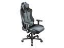 DXRacer Office Chair UY55/NG PC Gaming Chair Automotive Seat Racing Desk Chair Computer Chair eSports Executive Chair Furniture Rocker with Free Cushion