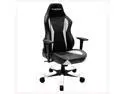 DXRacer Wide Series OH/WX0/NW Newedge Edition Racing Bucket Seat Office Chair Gaming Chair Ergonomic Computer Chair eSports Desk Chair Executive Chair Furniture With Pillows