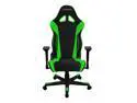 DXRacer Racing Series OH/RW106/NE Newedge Edition Racing Bucket Seat Office Chair Gaming Chair Automotive Racing Seat Computer Chair eSports Chair Executive Chair Furniture With Pillows