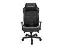 DXRacer Classic Series Office Chairs OH/CE120/N Comfortable Chair Ergonomic Computer Chair Playseat DX Racer PVC Desk Chair