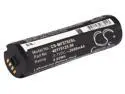 VinTrons Replacement Battery 2600mAh / 9.62Wh For NOVATEL WIRELESS 65394, MiFi 5792, MiFi Liberate, MiFi5792