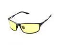 Duco Night vision Driving Glasses for Headlight Driver Glasses 8201Y