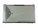 15.6" LCD LED Screen LTN156AT19-001 Fit LTN156AT18-C01 N156BGE-L52 Display Slim LED
