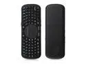 iPazzPort 2.4Ghz USB Wireless Mini Keyboard Touchpad Mouse for Android TV Box