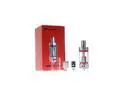 Kanger Subtank Mini with RDA