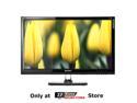 QNIX QX2710 Evolution II 27" LED DVI-D Monitor QHD PLS Panel by Samsung MATTE Screen