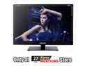 YAMAKASI 301 SPARTA 30" LCD S-IPS QHD 2560x1600 16:10 DVI (Dual Link) Matte Screen 30 inch PC Monitor