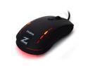 Zalman ZM-M401R Avago A5050 Gaming Sensor Optical Gaming Mouse 2500 DPI