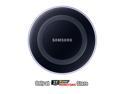 Samsung EP-PG920I Wireless Charger Pad for Samsung Galaxy S6 - Black
