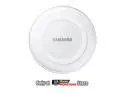 Samsung EP-PG920I Wireless Charger Pad for Samsung Galaxy S6 - White