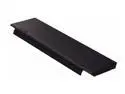 SONY VAIO VPCP114KXP CARD READER WINDOWS 7 64BIT DRIVER DOWNLOAD SONY VAIO VPCP114KXP CARD READER WINDOWS 8 DRIVER DOWNLOAD