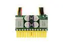PicoPSU-160-XT 160W 12Volt DC-DC ATX Mini Power Supply
