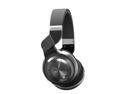 Bluedio Turbine 2 Bluetooth 4.1 Wireless Stereo On the Ear Headphones (Black)