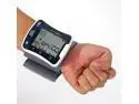 Lumsing BP-2208 Wrist Blood Pressure Monitor