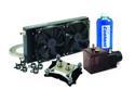 Akust WC02-0004-AKS Larkooler SkyWater 330 - All-in-one Extreme Universal PC Liquid Cooling System