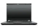 Lenovo T420 Intel Core i5 2520M 2.5GHz 8GB / 128GB SSD Windows 7 Pro 14" DVDRW Bluetooth Webcam w/ Carrying Case