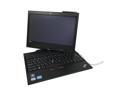 Lenovo Thinkpad X230 Tablet - Core i5 2.6GHz (3320M) - 8GB RAM - 320GB HDD - 12.5" HD Touchscreen Display - Windows 10 Pro 64-bit