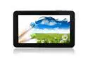 New 9” 1.2GHz DDR3 Android 4.0 800*480 3G Tablet PC Capacitive Screen 3G  MV90 Black