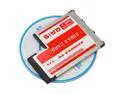 54mm Express Usb3.0   To 3 ports Card Adapter Hot-Swap