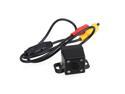 Waterproof 170° Angle Car Rear View Camera Reverse Backup Parking CCD LED Night