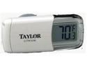LCD Digital Food Service Thermometer with -4 to 158 (F) TAYLOR 144810