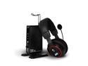 Turtle Beach Ear Force PX5 Programmable Bluetooth Wireless 7.1 Dolby Digital Surround Sound Headset