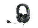 Turtle Beach Ear Force XO Seven - Premium Xbox One Gaming Headset