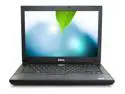 Dell Latitude E6410 Laptop Computer, Intel Core i5 520M 2.4Ghz, 4GB DDR3, 160GB Hard Drive, DVDRW, Windows 7 Home Premium x 64