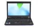 Lenovo Thinkpad X220 Notebook, Intel Core i5 2520M 2.5Ghz, 4GB DDR3, 250GB Hard Drive, Windows 10 - Minor Wear