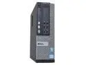 Dell Optiplex 790 SFF Desktop, Intel Quad Core i5 3.1Ghz, 8GB DDR3 RAM, 240GB SSD Hard Drive, DVDRW, Windows 7