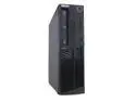 Lenovo M91p Small Form Desktop, Intel Quad Core i5 2400 3.1Ghz, 8GB DDR3, 1TB Hard Drive, DVD-ROM, Windows 10
