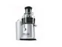 Breville the Juice Fountain Plus Juicer JE98XL