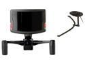 Natural Point TrackIR 5 Head Tracking Gaming System