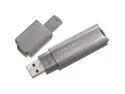 SanDisk 8GB Cruzer Professional Encrypted USB Flash Drive (SDCZ21-008G)