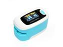 CMS50NA Finger Pulse Oximeter SpO2 PR Blood Oxygen Meter Heart Rate Monitor O2 Sensor