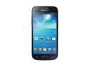 Samsung Galaxy S 4 mini GT-I9195 - 8GB - Black Mist (Unlocked) Smartphone