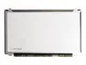 IBM-Lenovo Essential G505S 20255 Slim LED Lcd 15.6" Slim Lcd LED Display Screen
