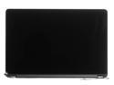 LCD Screen Display Assembly For Apple MacBook Pro Retina 15" A1398 2012 Early 2013