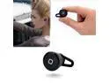 Smallest Wireless Bluetooth Mini Headset Earphone Headphone For iPhone Samsung