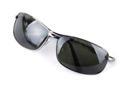Best selling ! 2014 new style fashion sunglasses Mens Polarized sunglasses