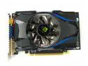 GTX660TI 1G DDR5 graphics card