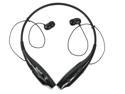HV-800 Bluetooth Headphone Stereo Headphone Wireless Headphone Hands Free In-ear Headset