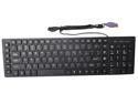 black notebook usb type chocolate silent wired keyboard tablet application