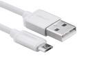 UGREEN 10832 USB 2.0 Micro USB Charging/Sync Cable USB 2.0 A male to Micro B USB cable for Android Samsung Kindle HTC Motorola Sprint Nokia LG HP Sony & Blackberry,  Elegant Aluminum Case 10ft/3m