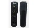 New For HP D4000 Media Center Universal Remote Control MCE WIN7 P/N: 5189-3685