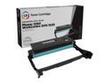 LD © Compatible Xerox 101R00474 Drum Unit Cartridge for use in Xerox Phaser 3260/DNI, 3260/DI, WorkCentre 3215/NI, and 3225/DNI