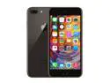 Apple iPhone 8 Plus 64GB Gray Unlocked