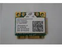 HP 2230BNHMW Centrino Advanced-N 2230 Mini Bluetooth WiF Adapter 670290-001